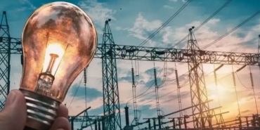 SEDAŞ Güncel Listeyi Duyurdu 3 Temmuz Cuma Günü Karamürsel'de Geniş Çaplı Planlı Elektrik Kesintisi Yaşanacak