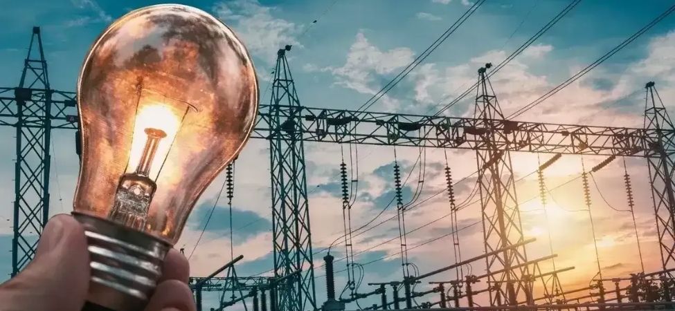 SEDAŞ Güncel Listeyi Duyurdu 3 Temmuz Cuma Günü Karamürsel'de Geniş Çaplı Planlı Elektrik Kesintisi Yaşanacak