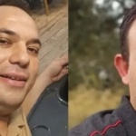 Vefatiyla Karamurseli Yasa Bogan Oguz Gelir Organ Bagisi Vasiyetiyle Baska Bedenlerde Yasamaya Devam Edecek thumbnail