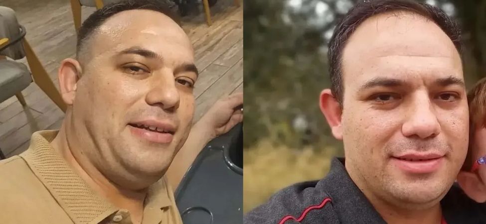 Vefatiyla Karamurseli Yasa Bogan Oguz Gelir Organ Bagisi Vasiyetiyle Baska Bedenlerde Yasamaya Devam Edecek Vefatıyla Karamürsel'i Yasa Boğan Oğuz Gelir, Organ Bağışı Vasiyetiyle Başka Bedenlerde Yaşamaya Devam Edecek