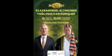 Haber Sayfası