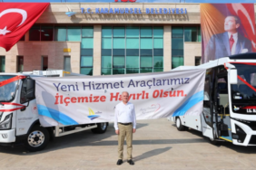 Haber Sayfası