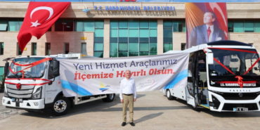 Haber Sayfası