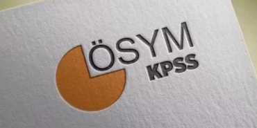 Karamürselli Adayların Dikkatine 2026-KPSS Ortaöğretim Ve DHBT Başvuruları Başladı