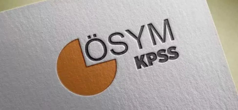Karamürselli Adayların Dikkatine 2026-KPSS Ortaöğretim Ve DHBT Başvuruları Başladı