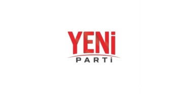 Yeni Parti'nin Kocaeli Ve Karamürsel Üye Sayıları Belli Oldu İşte İlçe İlçe Son Durum