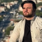 Haber Sayfasi 2 thumbnail