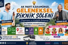 Haber Sayfası