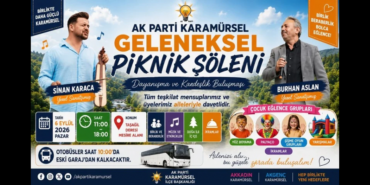Haber Sayfası