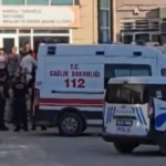 Kocaelide Emeklilik Plani Yapanlarin Gozdesi Sahil Kenti Karamursel Butce Dostu Yapisiyla One Cikiyor thumbnail