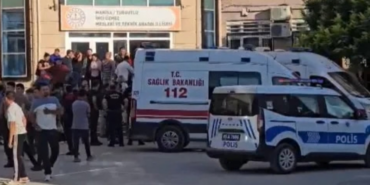 Kocaeli'de Emeklilik Planı Yapanların Gözdesi Sahil Kenti Karamürsel Bütçe Dostu Yapısıyla Öne Çıkıyor