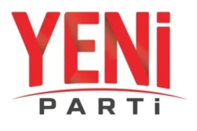 YENİ Parti Kocaeli Ve Karamürsel İlçe Kongre Tarihleri Belli Oldu_ Büyük Final Karamürsel'de Yapılacak