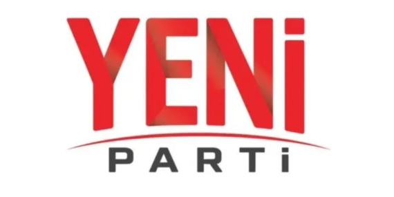 YENİ Parti Kocaeli Ve Karamürsel İlçe Kongre Tarihleri Belli Oldu_ Büyük Final Karamürsel'de Yapılacak
