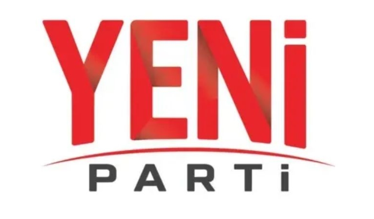 YENİ Parti Kocaeli Ve Karamürsel İlçe Kongre Tarihleri Belli Oldu_ Büyük Final Karamürsel'de Yapılacak