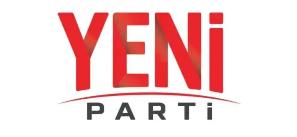 YENİ Parti Kocaeli Ve Karamürsel İlçe Kongre Tarihleri Belli Oldu_ Büyük Final Karamürsel'de Yapılacak