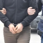 Kocaeli Ve Karamursel Genelinde Suca Gecit Yok 5 Suc Orgutu Cokertildi Yuzlerce Aranan Sahis Yakalandi 1 thumbnail