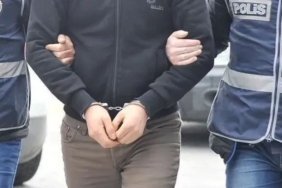Kocaeli Ve Karamürsel Genelinde Suça Geçit Yok_ 5 Suç Örgütü Çökertildi, Yüzlerce Aranan Şahıs Yakalandı (1)