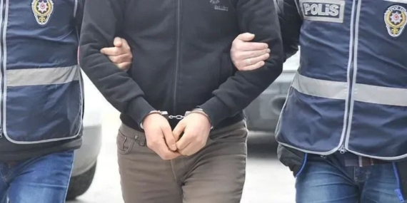 Kocaeli Ve Karamürsel Genelinde Suça Geçit Yok_ 5 Suç Örgütü Çökertildi, Yüzlerce Aranan Şahıs Yakalandı (1)