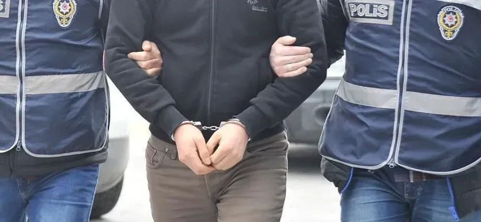 Kocaeli Ve Karamürsel Genelinde Suça Geçit Yok_ 5 Suç Örgütü Çökertildi, Yüzlerce Aranan Şahıs Yakalandı (1)